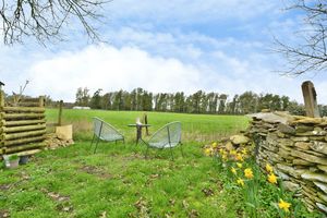 Photo 5- click for photo gallery